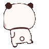 Emoji White_SpeedRun