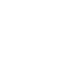 Emoji White_Stars