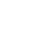 Emoji White_Stars