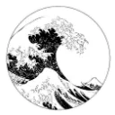 Emoji BW_Landscape