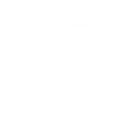 Emoji White_IconPlanet