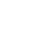 Emoji White_IconTicket
