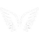 Emoji White_IconWing