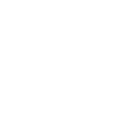 Emoji White_Kiss