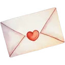 Emoji Beige_Letter