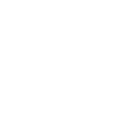 Emoji White_Line