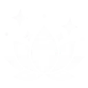 Emoji White_Lotus_shinkuown