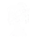 Emoji White_Girl_shinkuown