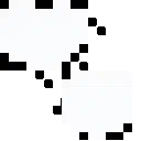 Emoji White_Hearts