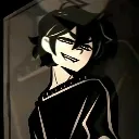 Emoji andrew