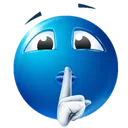Emoji 2386joobishush