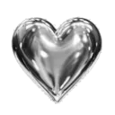 Emoji ere_heart