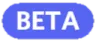 Emoji discordbeta