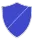 Emoji adminbadge