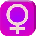 Emoji female
