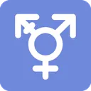 Emoji blurple_trans