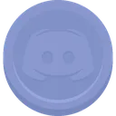 Emoji Discord_Coin