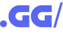 Emoji gg