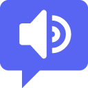 Emoji blurplespeak