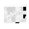 Emoji White_Bow2
