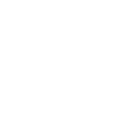 Emoji White_Bubble