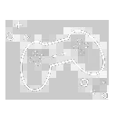 Emoji Silver_Gaming