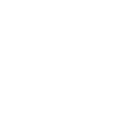 Emoji White_IconAnim
