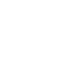 Emoji White_IconDev