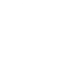 Emoji White_IconMod