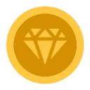 Emoji Gold_Coin