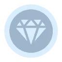 Emoji Silver_Coin