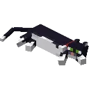 Emoji Mine_GatinMine