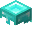Emoji Mine_Capacete
