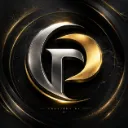 Emoji Prestige_Logo