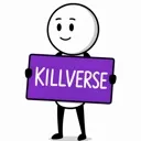 Emoji bonhomme_KV
