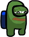 Emoji SadegAmogus