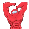 Emoji Buff_Amogus