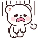 Emoji dpit