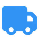Emoji trucksolid