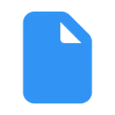 Emoji filesolid