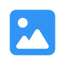Emoji imagesolid
