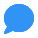 Emoji commentsolid
