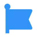 Emoji fontawesomebrandssolid