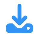 Emoji downloadsolid