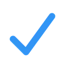 Emoji checksolid