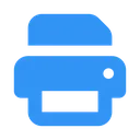 Emoji printsolid