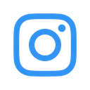 Emoji instagrambrandssolid