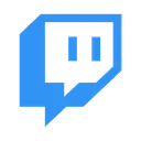 Emoji twitchbrandssolid
