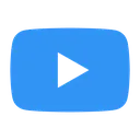 Emoji youtubebrandssolid