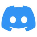 Emoji discordbrandssolid